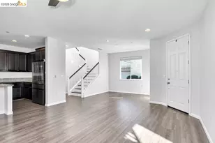 126 Halsey Way, Pittsburg, CA 94565 - Photo 6