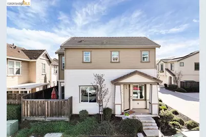 126 Halsey Wy, Pittsburg, CA 94565 - Photo 1