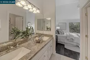 3852 Terra Granada Dr, Walnut Creek, CA 94595 - Photo 48