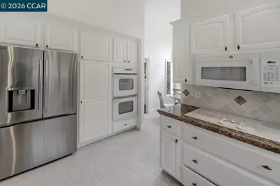 3852 Terra Granada Dr #2B, Walnut Creek, CA 94595 - Photo 24