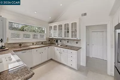 3852 Terra Granada Dr #2B, Walnut Creek, CA 94595 - Photo 20