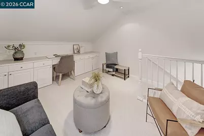 3852 Terra Granada Dr #2B, Walnut Creek, CA 94595 - Photo 30