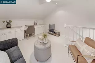 3852 Terra Granada Dr, Walnut Creek, CA 94595 - Photo 30