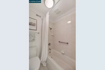 3852 Terra Granada Dr #2B, Walnut Creek, CA 94595 - Photo 46