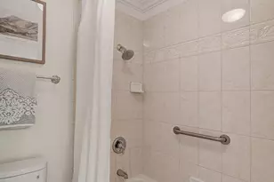 3852 Terra Granada Dr, Walnut Creek, CA 94595 - Photo 46