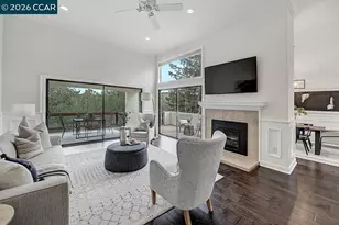 3852 Terra Granada Dr, Walnut Creek, CA 94595 - Photo 1