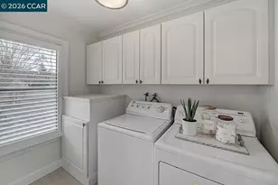 3852 Terra Granada Dr, Walnut Creek, CA 94595 - Photo 18