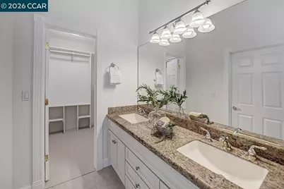 3852 Terra Granada Dr #2B, Walnut Creek, CA 94595 - Photo 44