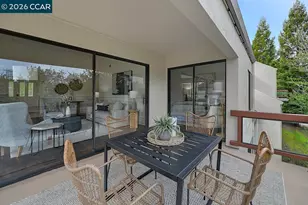 3852 Terra Granada Dr, Walnut Creek, CA 94595 - Photo 14