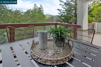 3852 Terra Granada Dr #2B, Walnut Creek, CA 94595 - Photo 12