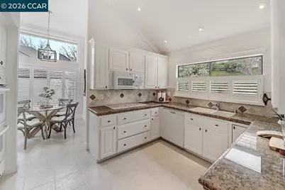 3852 Terra Granada Dr #2B, Walnut Creek, CA 94595 - Photo 22