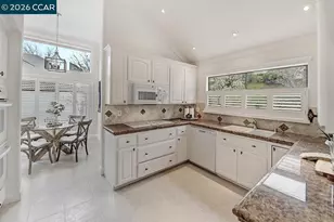 3852 Terra Granada Dr, Walnut Creek, CA 94595 - Photo 22