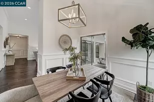 3852 Terra Granada Dr, Walnut Creek, CA 94595 - Photo 26