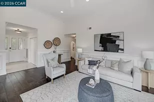 3852 Terra Granada Dr, Walnut Creek, CA 94595 - Photo 6