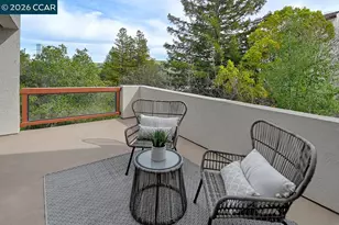 3852 Terra Granada Dr, Walnut Creek, CA 94595 - Photo 8