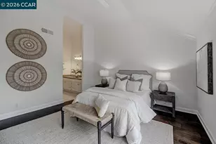 3852 Terra Granada Dr, Walnut Creek, CA 94595 - Photo 42