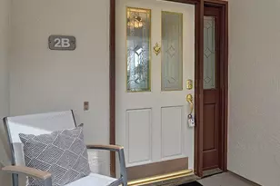 3852 Terra Granada Dr, Walnut Creek, CA 94595 - Photo 52