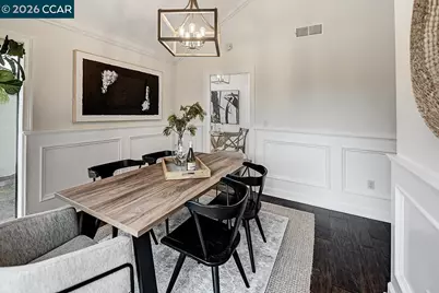 3852 Terra Granada Dr #2B, Walnut Creek, CA 94595 - Photo 16