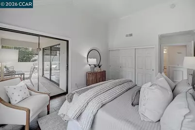 3852 Terra Granada Dr #2B, Walnut Creek, CA 94595 - Photo 38