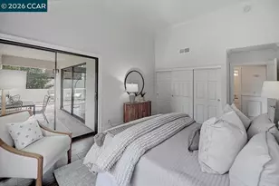 3852 Terra Granada Dr, Walnut Creek, CA 94595 - Photo 38