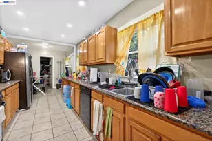 2724 22nd St, Oakland, CA 94601 - Photo 6