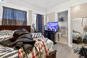 2724 22nd St, Oakland, CA 94601 - Photo 8
