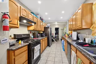 2724 22nd St, Oakland, CA 94601 - Photo 4