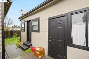 2724 22nd St, Oakland, CA 94601 - Photo 12