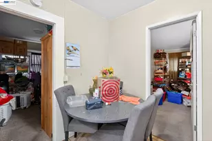 2724 22nd St, Oakland, CA 94601 - Photo 8