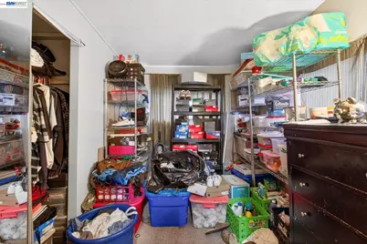 2724 22nd St, Oakland, CA 94601 - Photo 12