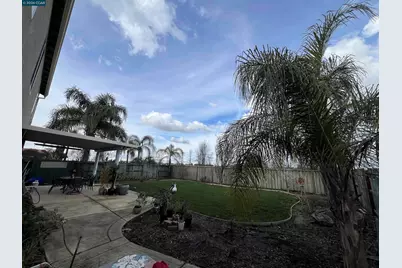 2144 Stansfield, Roseville, CA 95747 - Photo 18