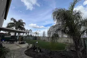 2144 Stansfield, Roseville, CA 95747 - Photo 18