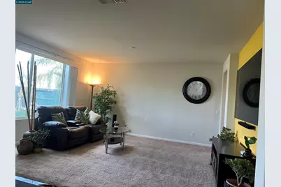 2144 Stansfield, Roseville, CA 95747 - Photo 8