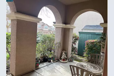 2144 Stansfield, Roseville, CA 95747 - Photo 2