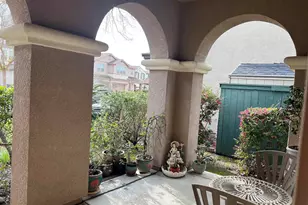 2144 Stansfield, Roseville, CA 95747 - Photo 2