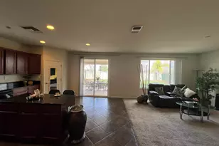 2144 Stansfield, Roseville, CA 95747 - Photo 4