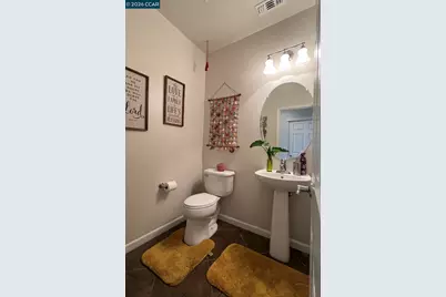 2144 Stansfield, Roseville, CA 95747 - Photo 12