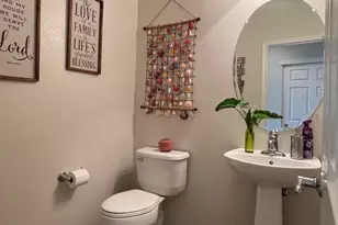 2144 Stansfield, Roseville, CA 95747 - Photo 12