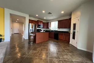 2144 Stansfield, Roseville, CA 95747 - Photo 6