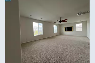 2144 Stansfield, Roseville, CA 95747 - Photo 16