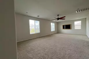 2144 Stansfield, Roseville, CA 95747 - Photo 16