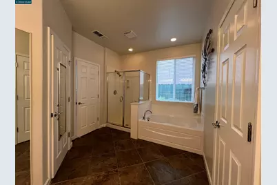 2144 Stansfield, Roseville, CA 95747 - Photo 10