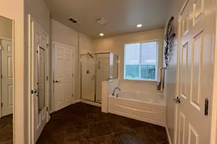 2144 Stansfield, Roseville, CA 95747 - Photo 10