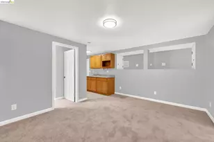 109 Laguna St, Vallejo, CA 94591 - Photo 24