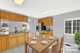 109 Laguna St, Vallejo, CA 94591 - Photo 10