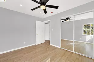 109 Laguna St, Vallejo, CA 94591 - Photo 16