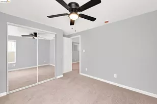 109 Laguna St, Vallejo, CA 94591 - Photo 30