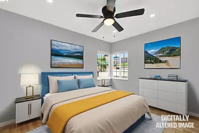 109 Laguna St, Vallejo, CA 94591 - Photo 20