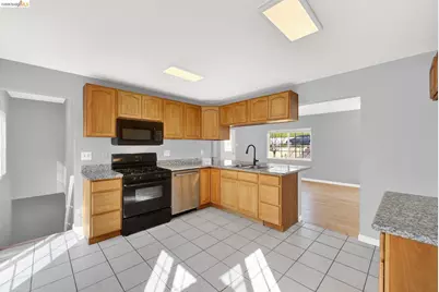 109 Laguna St, Vallejo, CA 94591 - Photo 12