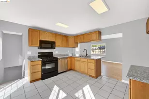 109 Laguna St, Vallejo, CA 94591 - Photo 12